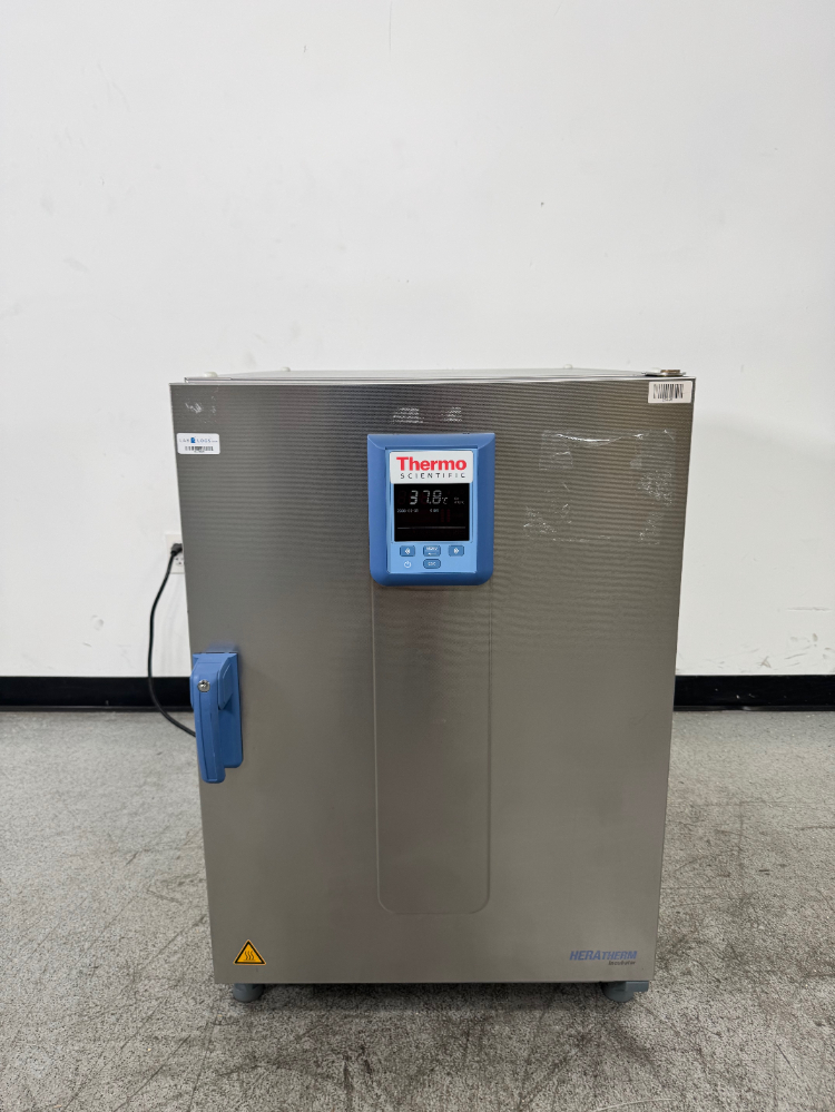 Image of Thermo HERATherm Incubator